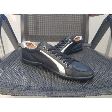 Prada Sneaker Herrenschuhe Gr. 41,5 (UK 7,5)