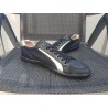 Prada Sneaker Herrenschuhe Gr. 41,5 (UK 7,5)