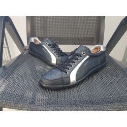 Prada Sneaker Herrenschuhe Gr. 41,5 (UK 7,5)