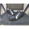 Prada Sneaker Herrenschuhe Gr. 41,5 (UK 7,5)