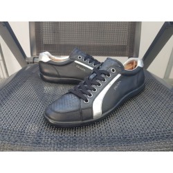Prada Sneaker Herrenschuhe Gr. 41,5 (UK 7,5)