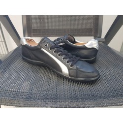 Prada Sneaker Herrenschuhe Gr. 41,5 (UK 7,5)