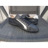 Prada Sneaker Herrenschuhe Gr. 41,5 (UK 7,5)