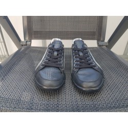 Prada Sneaker Herrenschuhe Gr. 41,5 (UK 7,5)