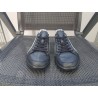 Prada Sneaker Herrenschuhe Gr. 41,5 (UK 7,5)