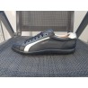 Prada Sneaker Herrenschuhe Gr. 41,5 (UK 7,5)