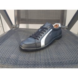 Prada Sneaker Herrenschuhe Gr. 41,5 (UK 7,5)