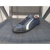 Prada Sneaker Herrenschuhe Gr. 41,5 (UK 7,5)