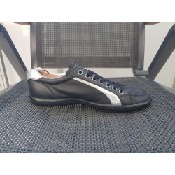 Prada Sneaker Herrenschuhe Gr. 41,5 (UK 7,5)