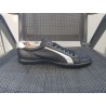 Prada Sneaker Herrenschuhe Gr. 41,5 (UK 7,5)