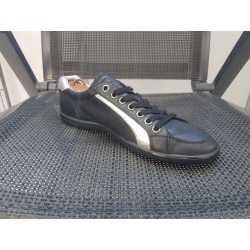 Prada Sneaker Herrenschuhe Gr. 41,5 (UK 7,5)