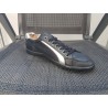 Prada Sneaker Herrenschuhe Gr. 41,5 (UK 7,5)