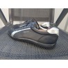Prada Sneaker Herrenschuhe Gr. 41,5 (UK 7,5)