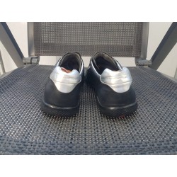 Prada Sneaker Herrenschuhe Gr. 41,5 (UK 7,5)