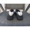 Prada Sneaker Herrenschuhe Gr. 41,5 (UK 7,5)