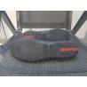 Prada Sneaker Herrenschuhe Gr. 41,5 (UK 7,5)