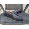 Hugo Boss Tailored Herrenschuhe Gr.41 UK 7