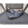 Hugo Boss Tailored Herrenschuhe Gr.41 UK 7