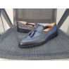 Hugo Boss Tailored Herrenschuhe Gr.41 UK 7