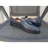 Hugo Boss Tailored Herrenschuhe Gr.41 UK 7