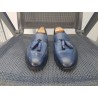 Hugo Boss Tailored Herrenschuhe Gr.41 UK 7