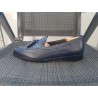 Hugo Boss Tailored Herrenschuhe Gr.41 UK 7