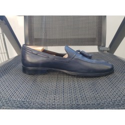 Hugo Boss Tailored Herrenschuhe Gr.41 UK 7