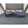 Hugo Boss Tailored Herrenschuhe Gr.41 UK 7