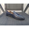 Hugo Boss Tailored Herrenschuhe Gr.41 UK 7