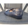 Hugo Boss Tailored Herrenschuhe Gr.41 UK 7