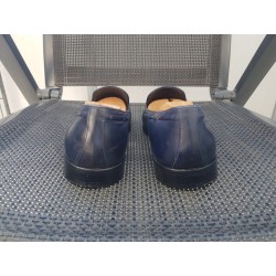 Hugo Boss Tailored Herrenschuhe Gr.41 UK 7
