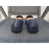 Hugo Boss Tailored Herrenschuhe Gr.41 UK 7