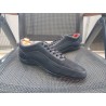 Hugo Boss Herrenschuhe Racing schwarz Gr.43