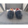 Hugo Boss Herrenschuhe Racing schwarz Gr.43