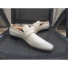 Salvatore Ferragamo Herrenschuhe Gr.42