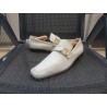 Salvatore Ferragamo Herrenschuhe Gr.42
