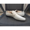 Salvatore Ferragamo Herrenschuhe Gr.42