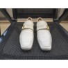 Salvatore Ferragamo Herrenschuhe Gr.42