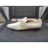 Salvatore Ferragamo Herrenschuhe Gr.42