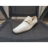 Salvatore Ferragamo Herrenschuhe Gr.42