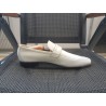 Salvatore Ferragamo Herrenschuhe Gr.42
