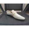 Salvatore Ferragamo Herrenschuhe Gr.42