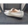 Salvatore Ferragamo Herrenschuhe Gr.42