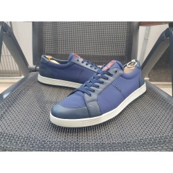 Prada Herrenschuhe  Gr.44 (UK 10 )