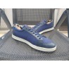 Prada Herrenschuhe  Gr.44 (UK 10 )