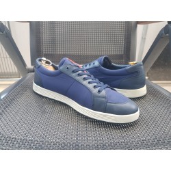 Prada Herrenschuhe  Gr.44 (UK 10 )