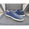 Prada Herrenschuhe  Gr.44 (UK 10 )