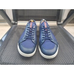 Prada Herrenschuhe  Gr.44 (UK 10 )