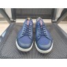 Prada Herrenschuhe  Gr.44 (UK 10 )