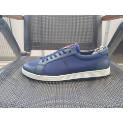 Prada Herrenschuhe  Gr.44 (UK 10 )